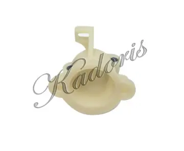 Carburetor elbow 27-3002