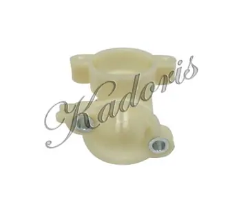 Carburetor elbow 27-3003
