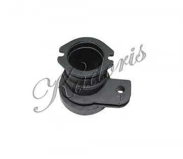 Carburetor elbow 27-3004