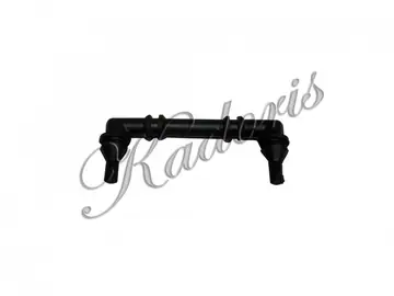 Carburetor elbow 27-3005
