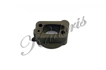 Thermic flange 27-3020