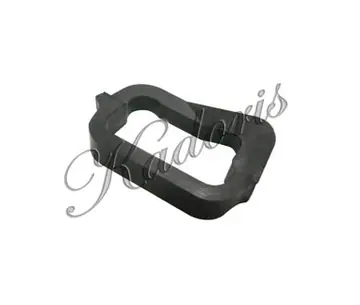 Thermic flange 27-3022