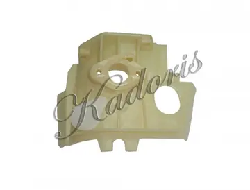Carburetor connector 27-3023