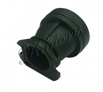 Manifold 27-3024