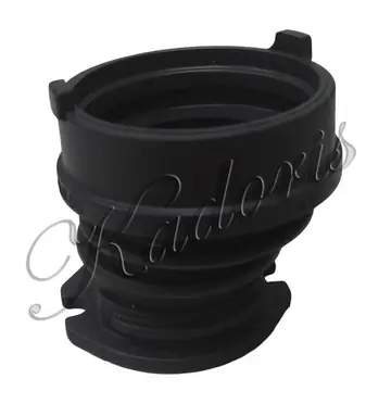 Manifold 27-3025