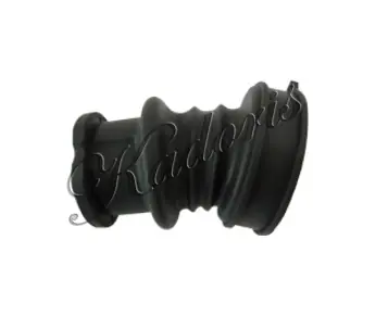 Manifold 27-3502