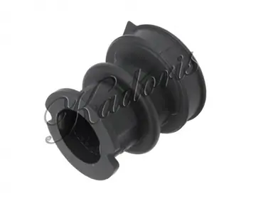 Manifold 27-3505