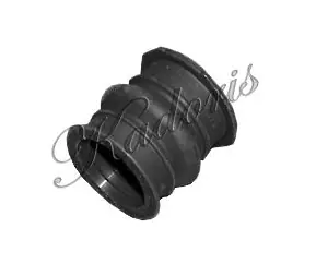 Manifold 27-3506