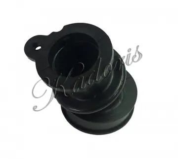 Manifold 27-3508