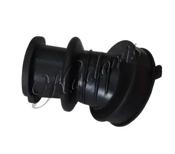 Manifold 27-3509