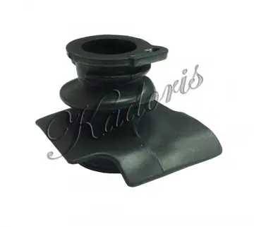 Manifold 27-3510