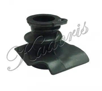 Manifold 27-3510