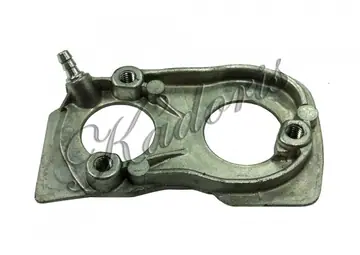 Flange 27-3512