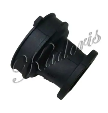 Manifold 27-3513