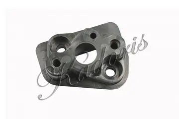 Thermic flange (H) 27-4020