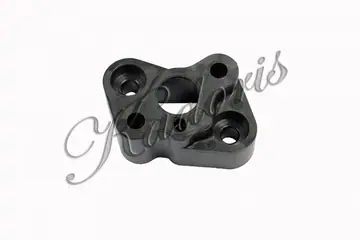 Thermic flange (L) 27-4021