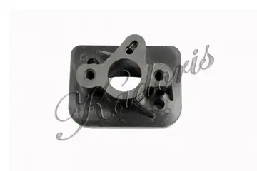 Carburetor adaptor manifold 27-6001