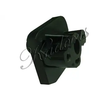 Carburetor adaptor manifold 27-6003