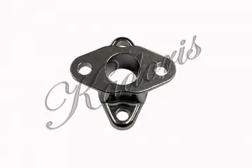 Inlet pipe 27-7001