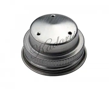 Fuel cap 30-1001