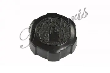 Fuel cap 30-1002