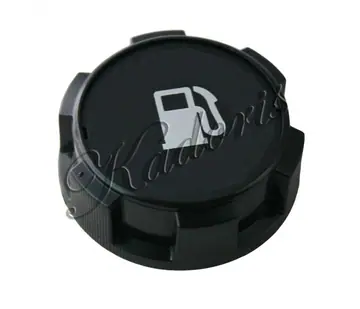 Fuel cap 30-1003
