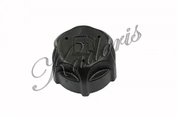 Fuel cap 30-1004