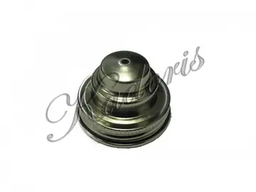Fuel cap 30-1005
