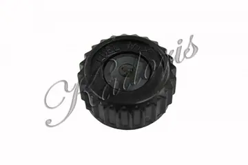 Fuel cap 30-1502