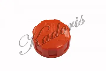 Fuel cap 30-1503