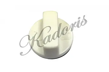 Fuel cap 30-1505