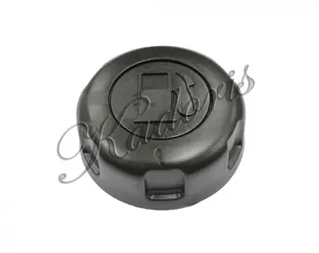 Fuel cap 30-2001