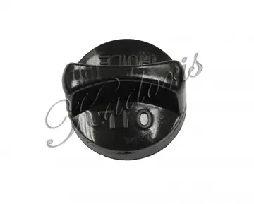 Oil cap 30-2002