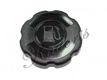 Fuel cap (Plastic) 30-2003