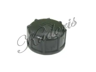 Fuel cap 30-2005