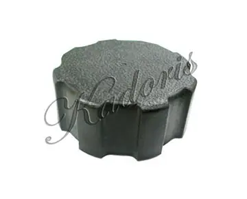 Fuel cap 30-2006