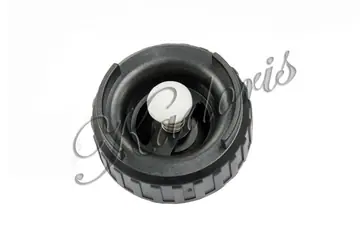 Fuel cap 30-2502