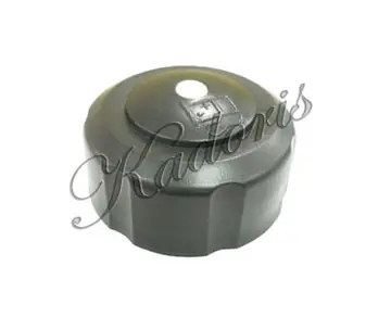 Fuel cap 30-2503