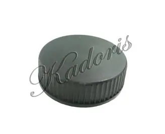 Fuel cap 30-2504