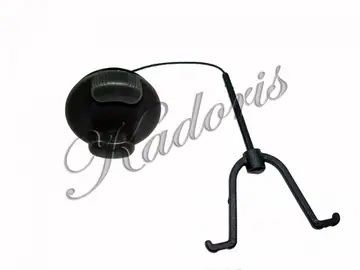 Oil cap 30-3004