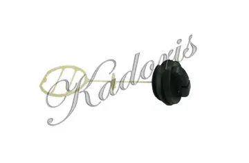 Oil cap 30-3098