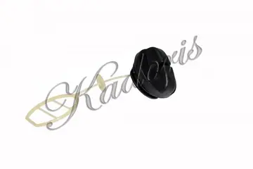 Fuel cap 30-3099