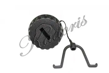 Fuel cap 30-3503