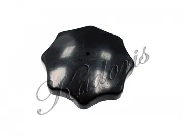 Oil cap 30-3506