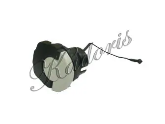 Oil cap 30-3508