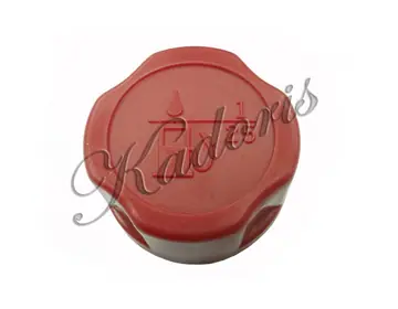 Fuel cap 30-4002
