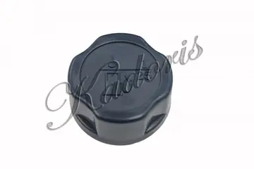 Fuel cap 30-4002B