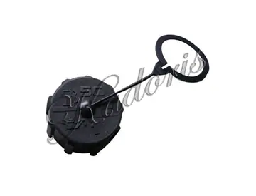 Fuel cap 30-4003