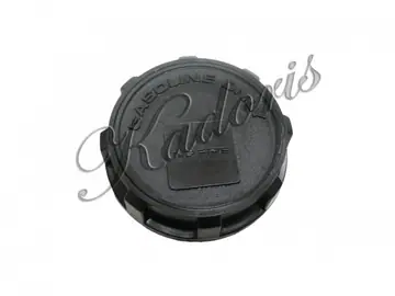 Fuel cap 30-4004