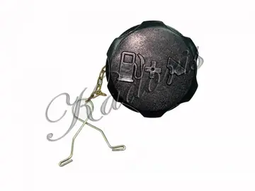 Fuel cap 30-5201